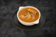 Pigeon Soup