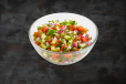 Arabic Salad