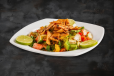 Fattoush Salad