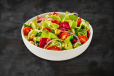 Mixed Salad