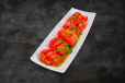 Pickled Tomato Salad