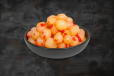 Pickled Onion Salad
