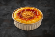 Rice Pudding Casserole