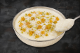 Rice Pudding