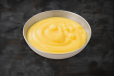 Custard