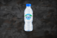Mineral Water