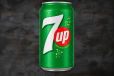 7 Up