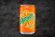 Mirinda