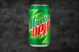 Mountain Dew