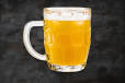 Sugarcane Juice