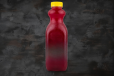 Jujube Juice