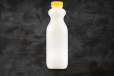 Sobia Juice