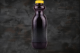 Tamarind Juice