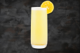 Lemon Juice