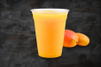 Mango Juice