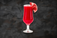 Pomegranate Juice