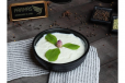 Yogurt With Cucumber