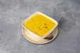 Daily Soup