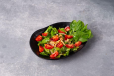 Rocca Salad
