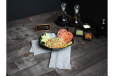 Shirazi Salad