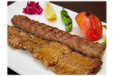 Kabab Soltani