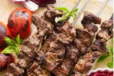 Chenjeh Kabab