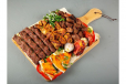 Family Platter
