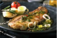 Hammour Grill