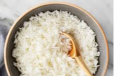 White Rice