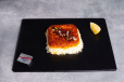 Romance Rice