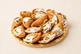 Gujiya