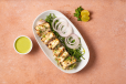 MALAI PANEER TIKKA