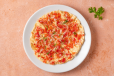 MASALA PAPAD