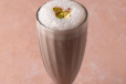 Chocolate MilkShake