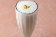 Pista Milkshake