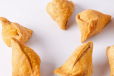 DAL SAMOSA