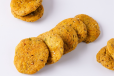 MASALA MATHRI