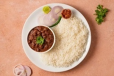 Cholley and Chawal