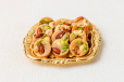 Sohan Halwa (250G)