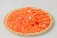 Jalebi (250G)