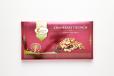 Cranberry Crunch - 450 Gms