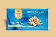 Assorted Chikki - 450 Gms