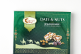 Date And Nuts 225 Gms