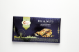 Figs and Nuts 450 Gms