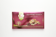 Cranberry Crunch 450 Gms