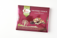 Cranberry Crunch 225 Gms
