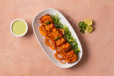 Achari Paneer Tikka