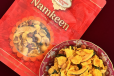 CORNFLAKES CHIVDA