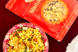 DRY BHEL