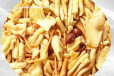 MIX FARSAN